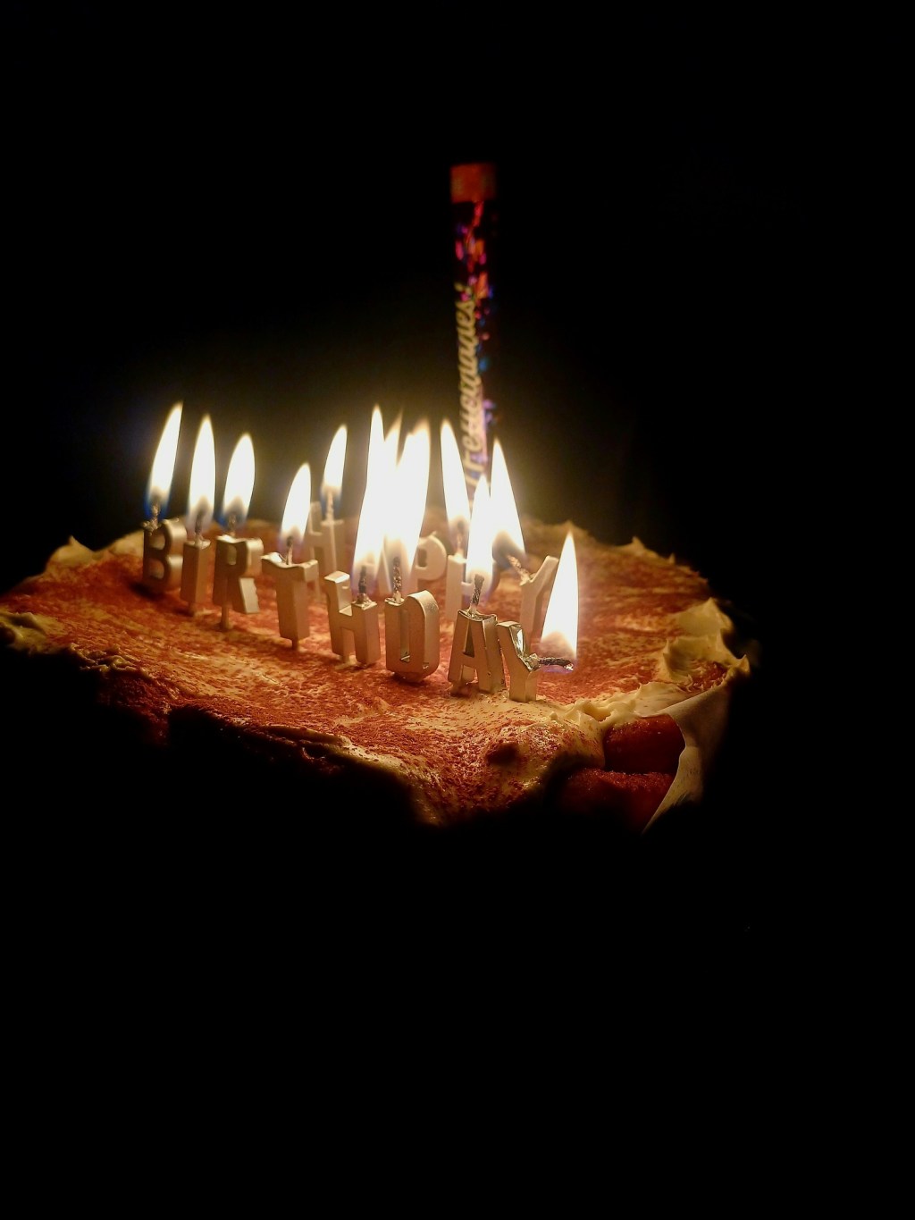 Life lessons recap so&nbsp;far