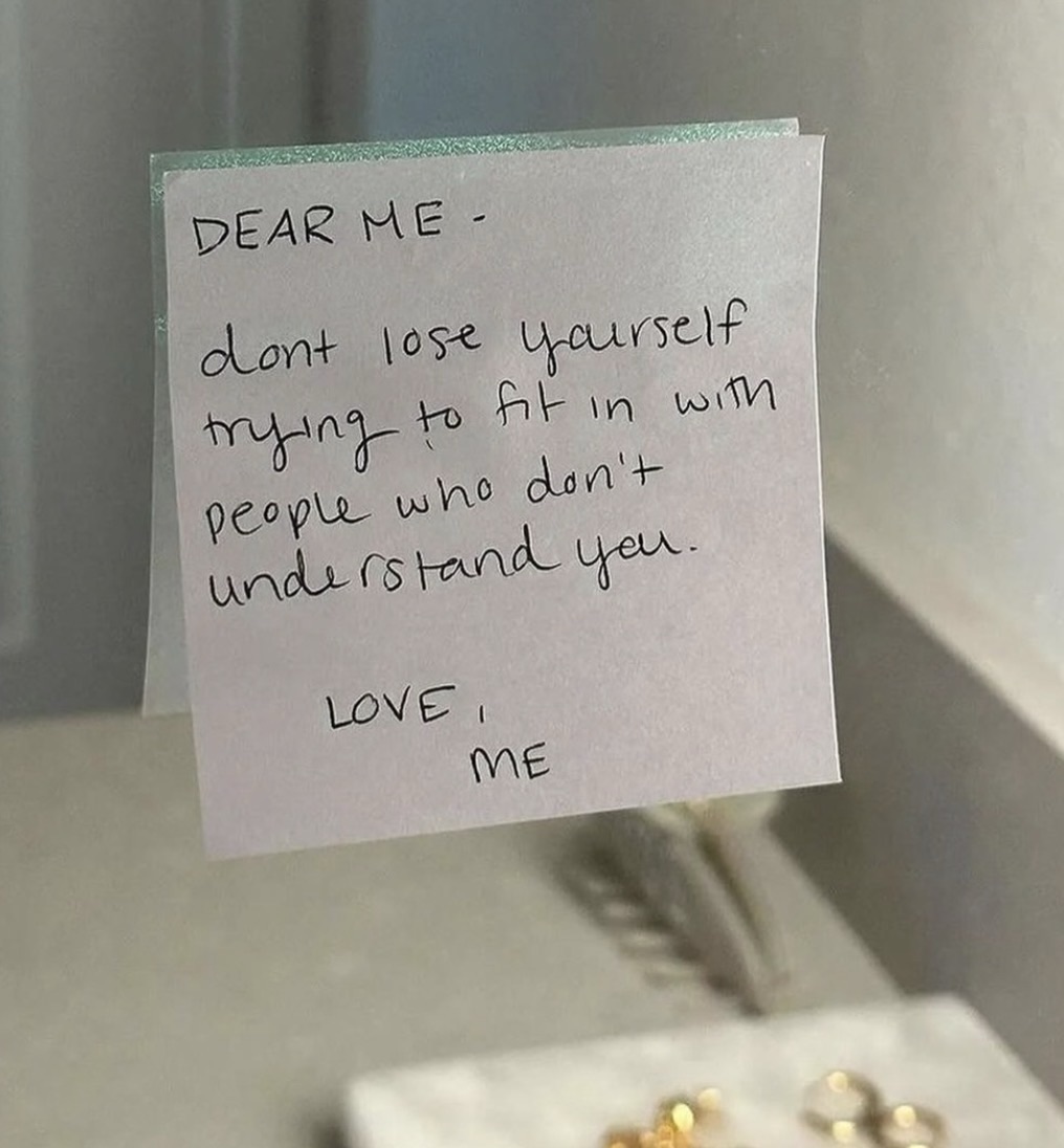 Just another day or was&nbsp;it