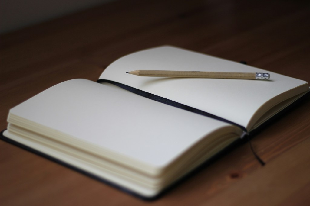 Week 31 of 52: What Has Your Body Been Trying to Tell&nbsp;You?
